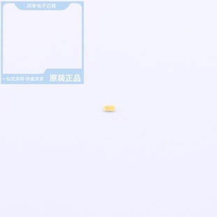 G673VS E670DS K140SZR27 LTW