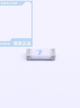 130005 12FC10 1278705-3