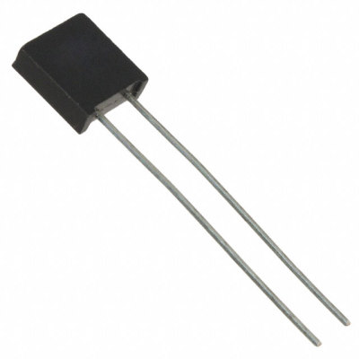 7E026000F01  HD FREQUENCY