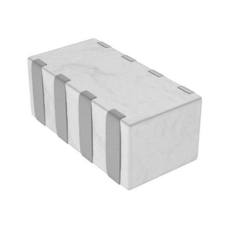 DPX315950DT-5006C1 DPX315950DT-5005B2 DPX4024WS12