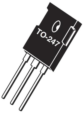 MSC080SMA120B MSC060SMA070S MSC080SMA120J