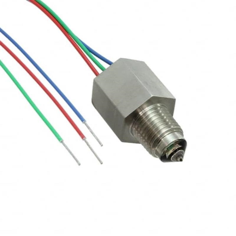 OXY-FLEX-1-H OXY-FLEX-0-H LLG810D324-005