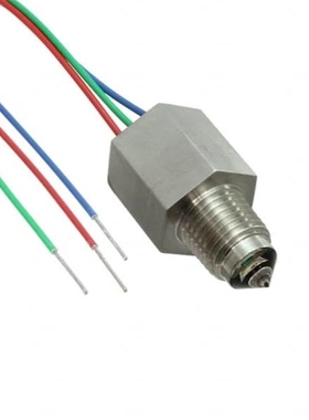 OXY-FLEX-1-H OXY-FLEX-0-H LLG810D324-005