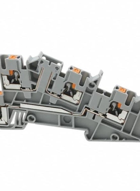 3213976 3213958 3213961