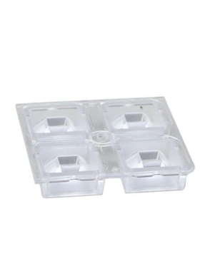 C14446_FLORENTINA-SHD/C14472_MIRELLA-50-XW