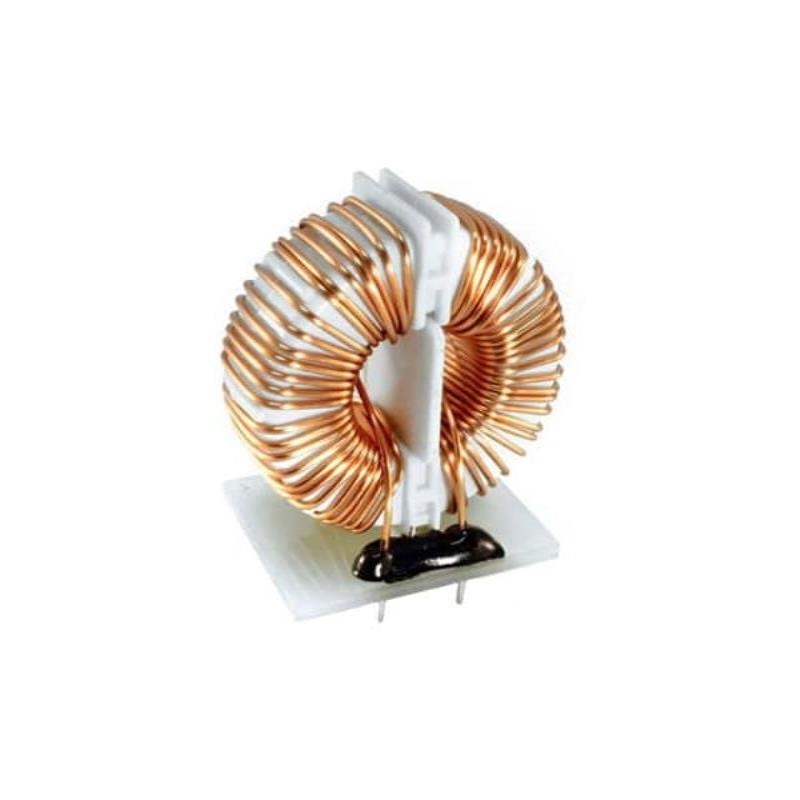 PA443DF PA441DF PA51M/883