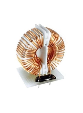 PA443DF PA441DF PA51M/883