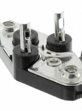 8080-1G15 连接器 《 CONN TRANSIST TO-3 3POS TIN-LEAD    》