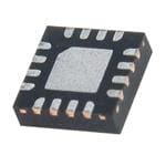 MP8770GQ-Z 芯片 《 IC REG 17V 8A HI EFFICIEN 700KHZ    》