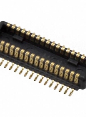 AXK834145WG AXK830145WG AXK838145WG