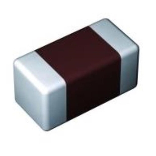 EMK107BC6475MA EMK105BJ153MV EMK105BJ224MV