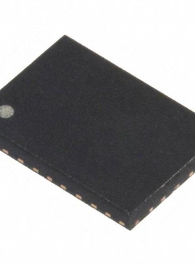 DSC8124BI2 DSC8121AI5 DSC8124AI2