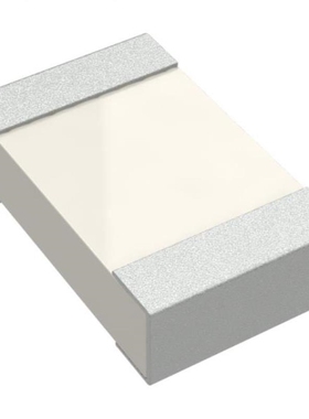 TD03E2002BT TD03G3600BT TD03E1002BT