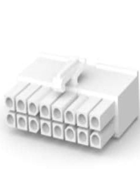 770580-1 770584-1 770587-1