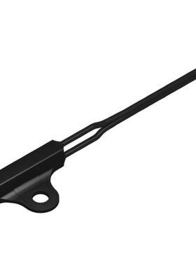 NTCDP4AG103HCFCBA  TDK Corporation