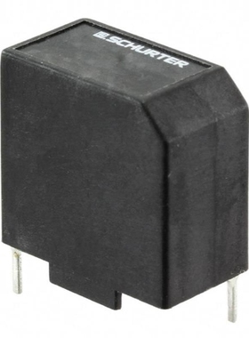 DSH-22-0004 DSHP-6148-D6D1 EC11.0001.201