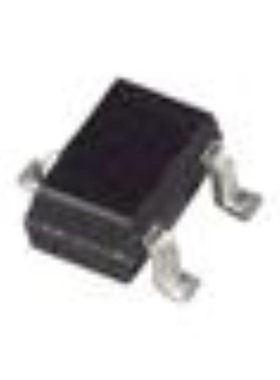 AS-MLV-P AS1100PE AS1109-BSSU-Z