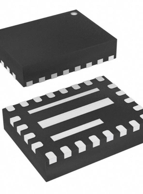 MIC28512-1YFL-T5 MIC2810-44MYML-TR MIC2810-FGSYML-TR