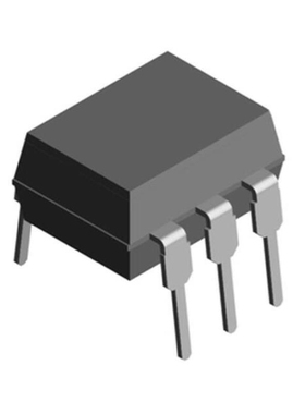 4N37-X000 4N38-X007T 4N38-X007