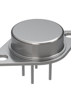 LT1070HVCT#06PBF LT1070CT#PBF LT1070CT#06PBF