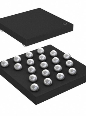 SSM3515CCBZ-R7 SSM3582ACPZ SSM3582BCPZ