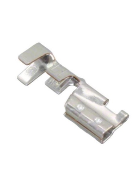 0039000023 0039000067 0039000209