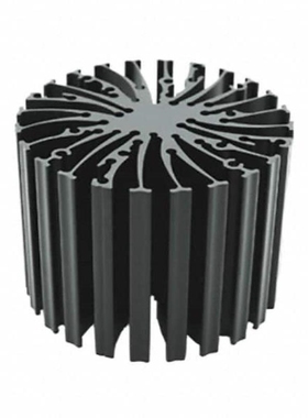 SPIRLED-8550 SPIRLED-9680 SPIRLED-8580