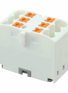 3273276 3273278 3273234