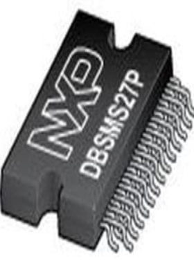 TDF8546JV/N2ZU TDF8599BTH/N1CY TDF8599BTH/N1CS