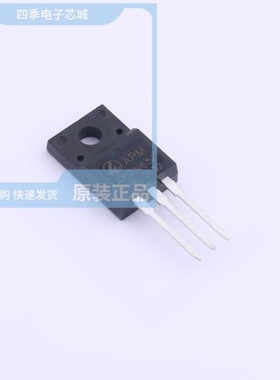 APAE1575R2520ABDD7-T AOTA-B201610SR47MT AP7S-25.000MHZ-T