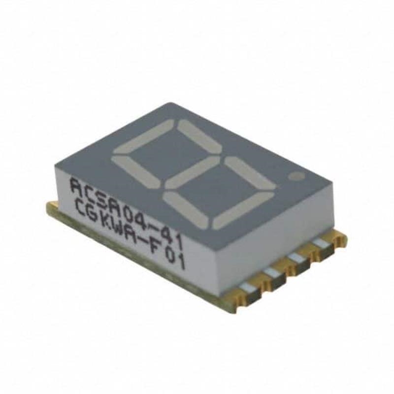 ACSA56-51SURKWA ACSA04-41SGWA-F01 ACSA56-41SRWA-F01