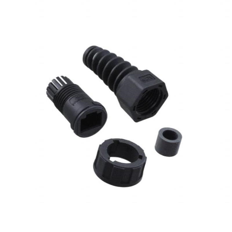 RCP-5SPFFP-SCM7B10 RCP-00AMMA-TLM7001 RCP-00BMMS-TLM7001