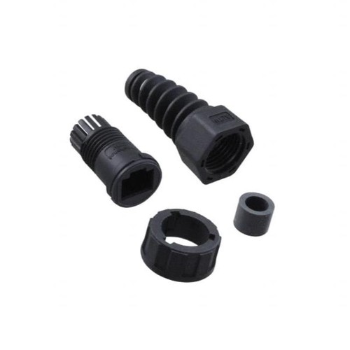 RCP-5SPFFP-SCM7B10 RCP-00AMMA-TLM7001 RCP-00BMMS-TLM7001