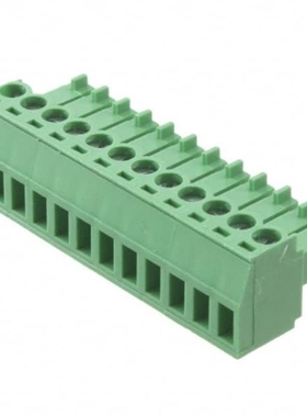 OSTTJ1211530 OSTTJ205153 OSTTJ075153