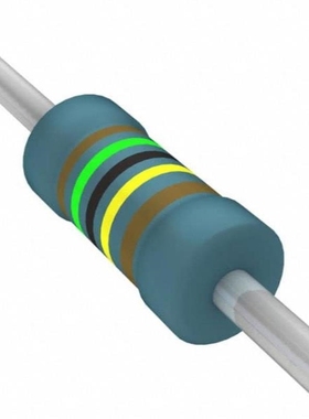 MRS25000C1621FCT00 MRS25000C2152FCT00 MRS25000C2211FC100