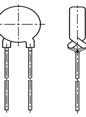 B59935C0120A070 B59910C0130A070 B59930C0120A070