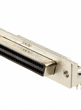 787395-5 787394-5 787362-9