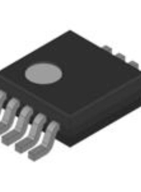 LE89900AMCT LE9500ABJCT LE9500CBJC