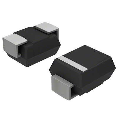 SMAJ24CATR 电路保护 《 TVS DIODE 24V 38.9V SMA    》