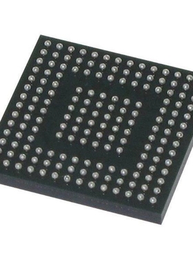 ADSP-BF703BBCZ-3 ADSP-BF512KSWZ-3 ADSP-BF512KSWZ-4