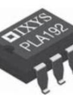 PLA192ESTR PLA192E PLA192S