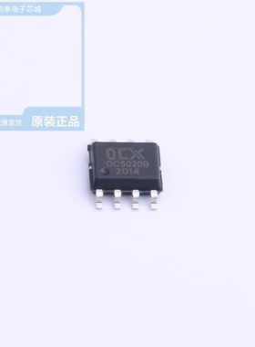 OC5022B OC5021B OC5020B