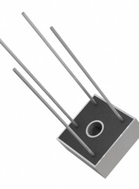KBPC3501W-G  Comchip Technology