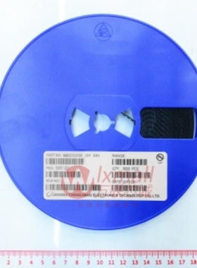 MMBZ5259B-7-F MMBZ5259B-7 MMBZ5239BS-7