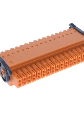 1278310000 1278200000 1278250000