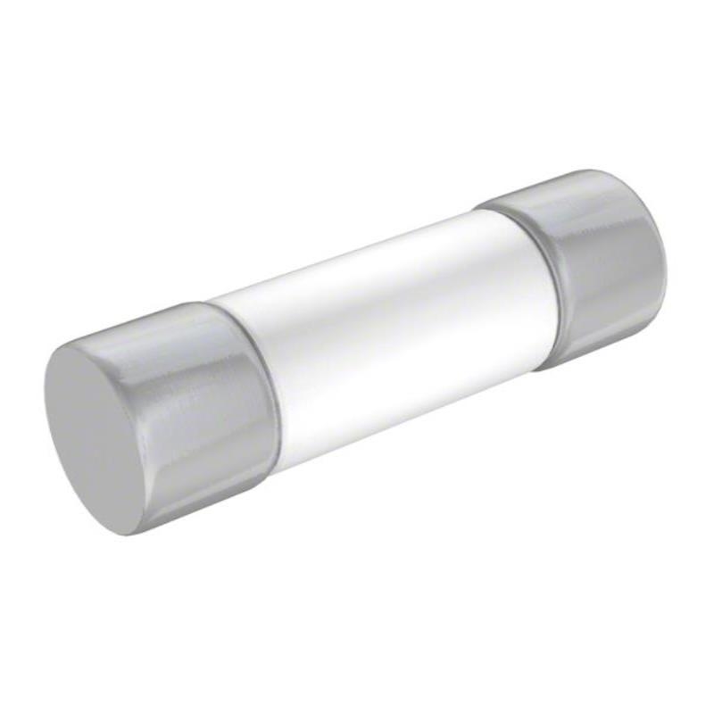 BK/GDA-4A BK/GDA-2.5A BK/GDA-3.15A