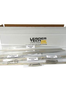 K00136 KIT1133-P250 KIT1027