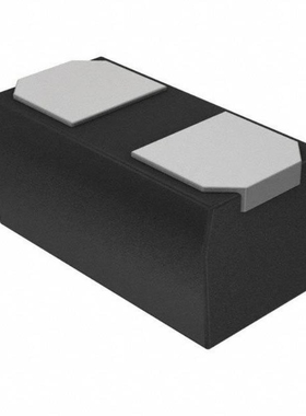 DF2B7M3SLL3F DF2S12FUH3F(T DF2S14P2CTCL3F(T