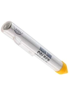 175521-6 175507-2 175506-2