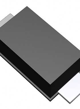 SMF28VTFTR 电路保护 《 SMF28VTF IS A TRANSIENT VOLTAGE    》